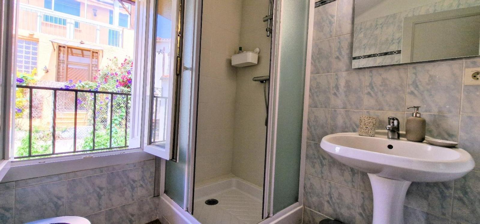 Charmant Appartement Banyuls-sur-Mer Kültér fotó