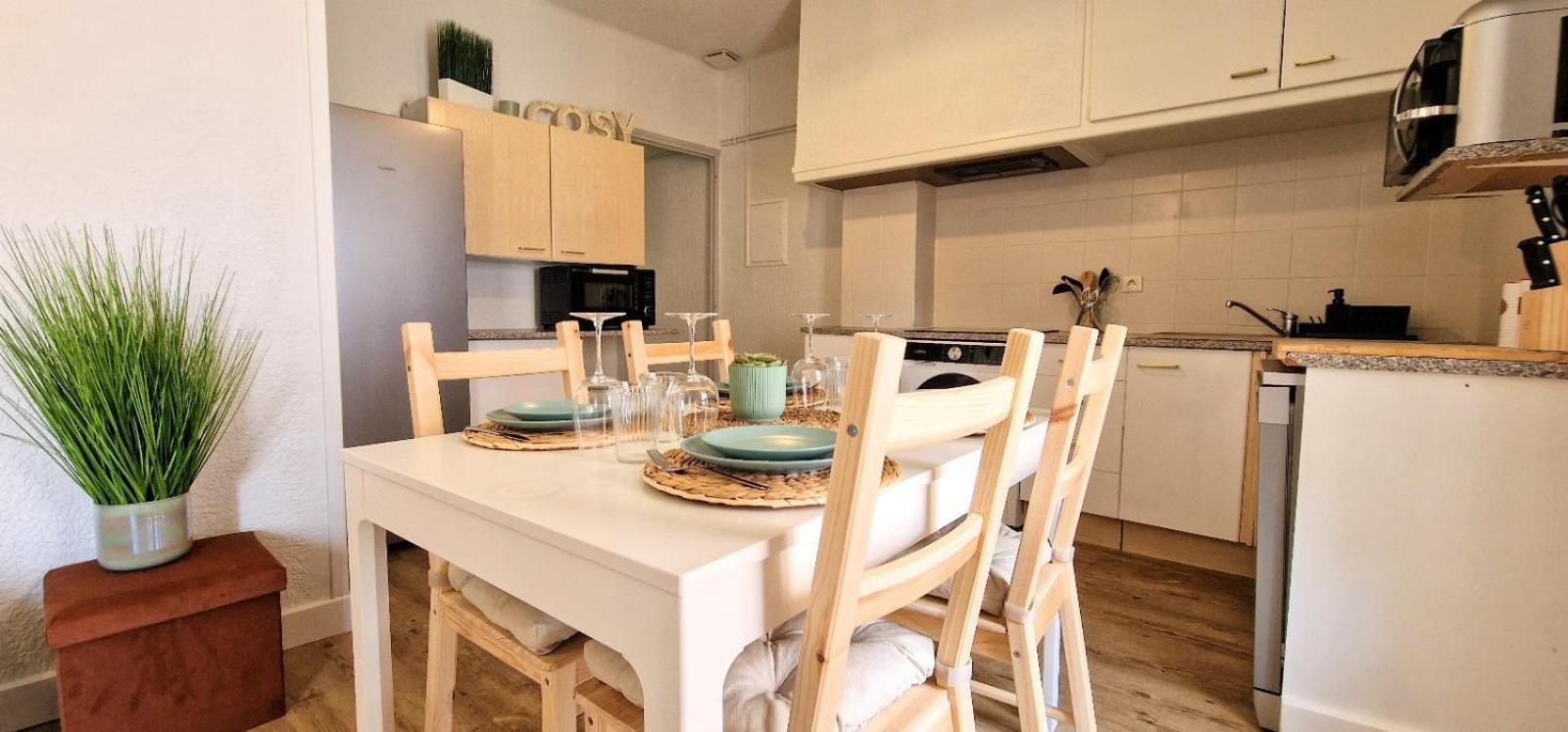 Charmant Appartement Banyuls-sur-Mer Kültér fotó