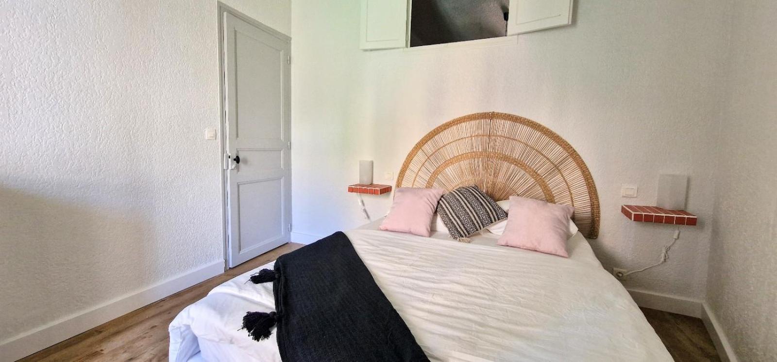 Charmant Appartement Banyuls-sur-Mer Kültér fotó